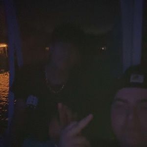 Meet your Posher, Jacob